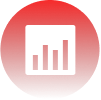 website development company in cochin